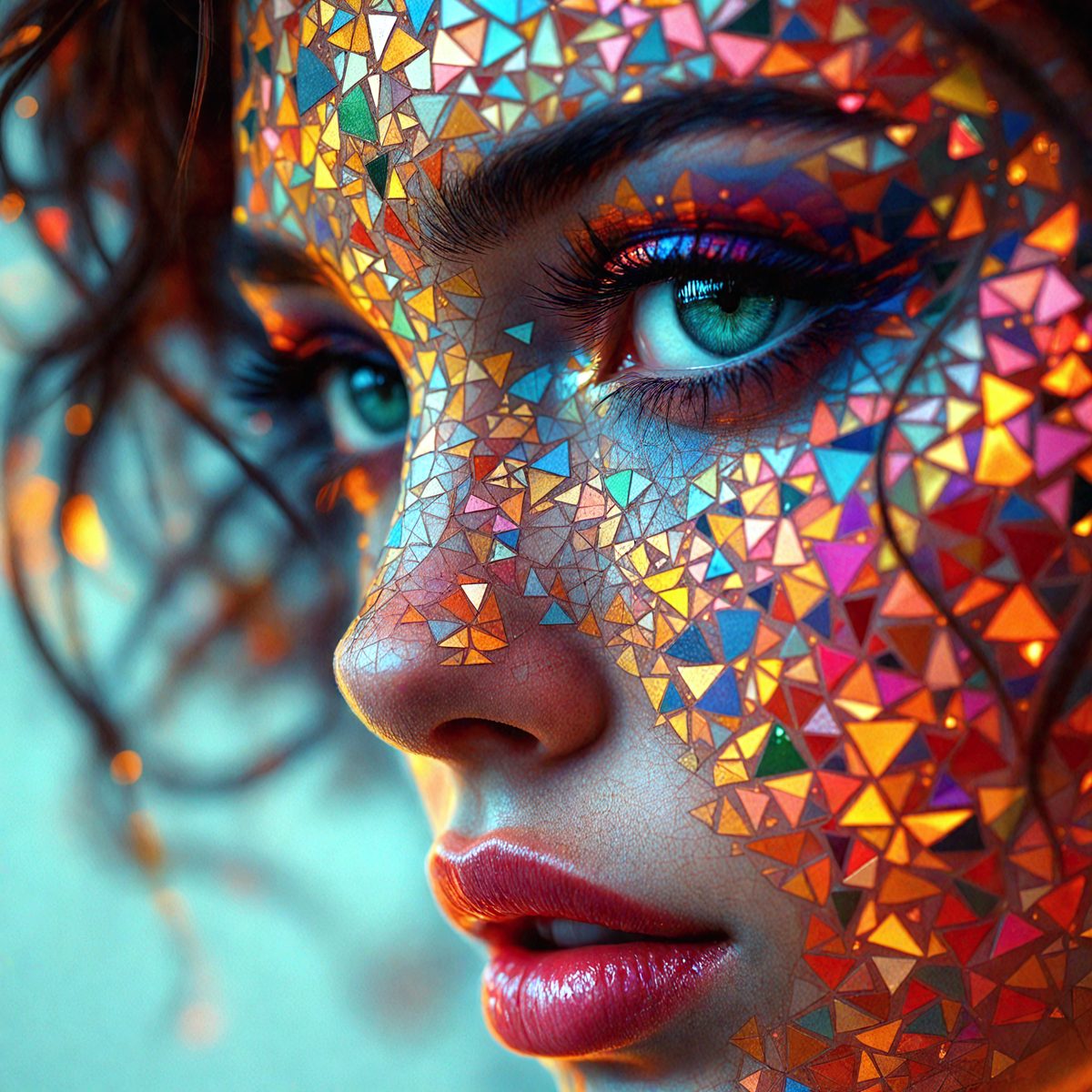4794 - a-girl-s-face-composed-entirely-of-colorful-mosaic-pi_250708183903_00001.png